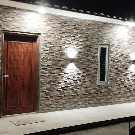 Sharia Rooms Kodaikanal Kültér fotó