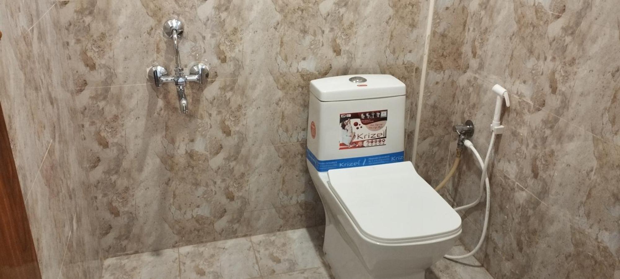 Sharia Rooms Kodaikanal Kültér fotó