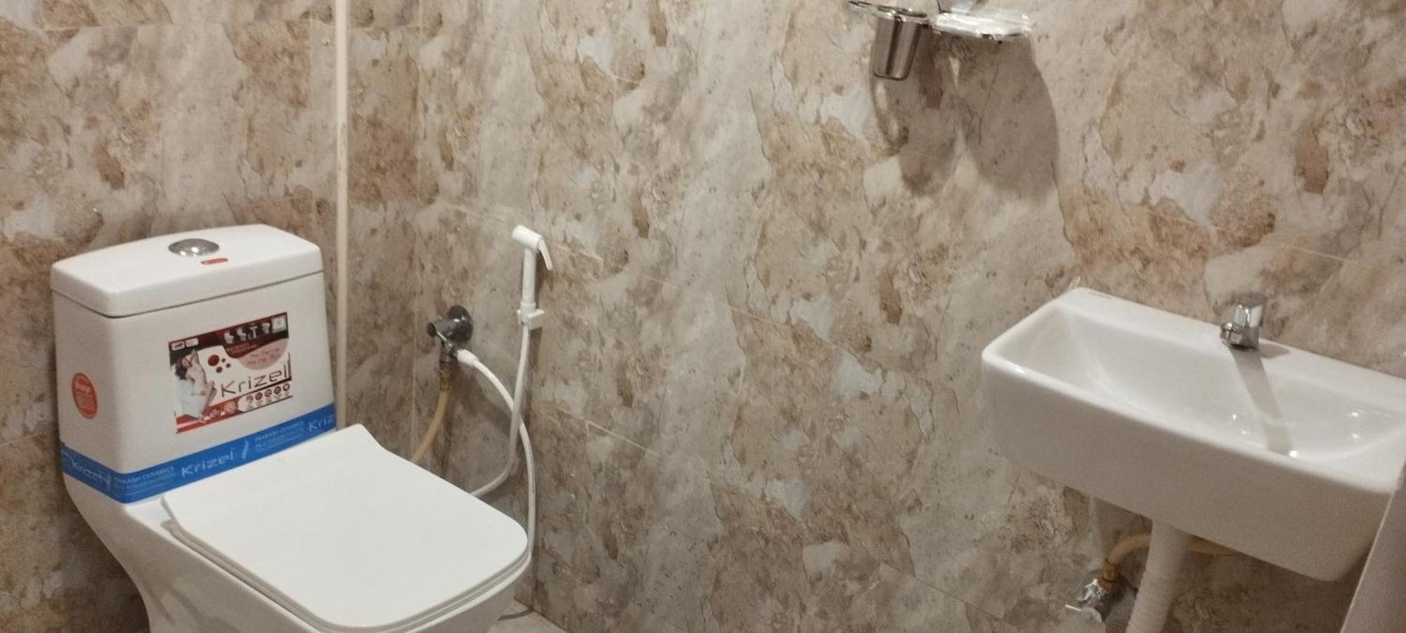 Sharia Rooms Kodaikanal Kültér fotó