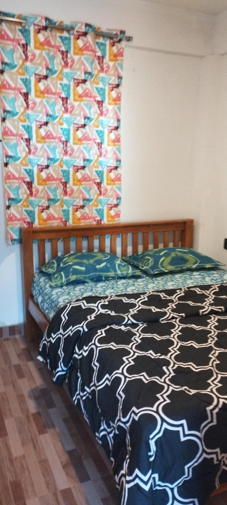 Sharia Rooms Kodaikanal Kültér fotó