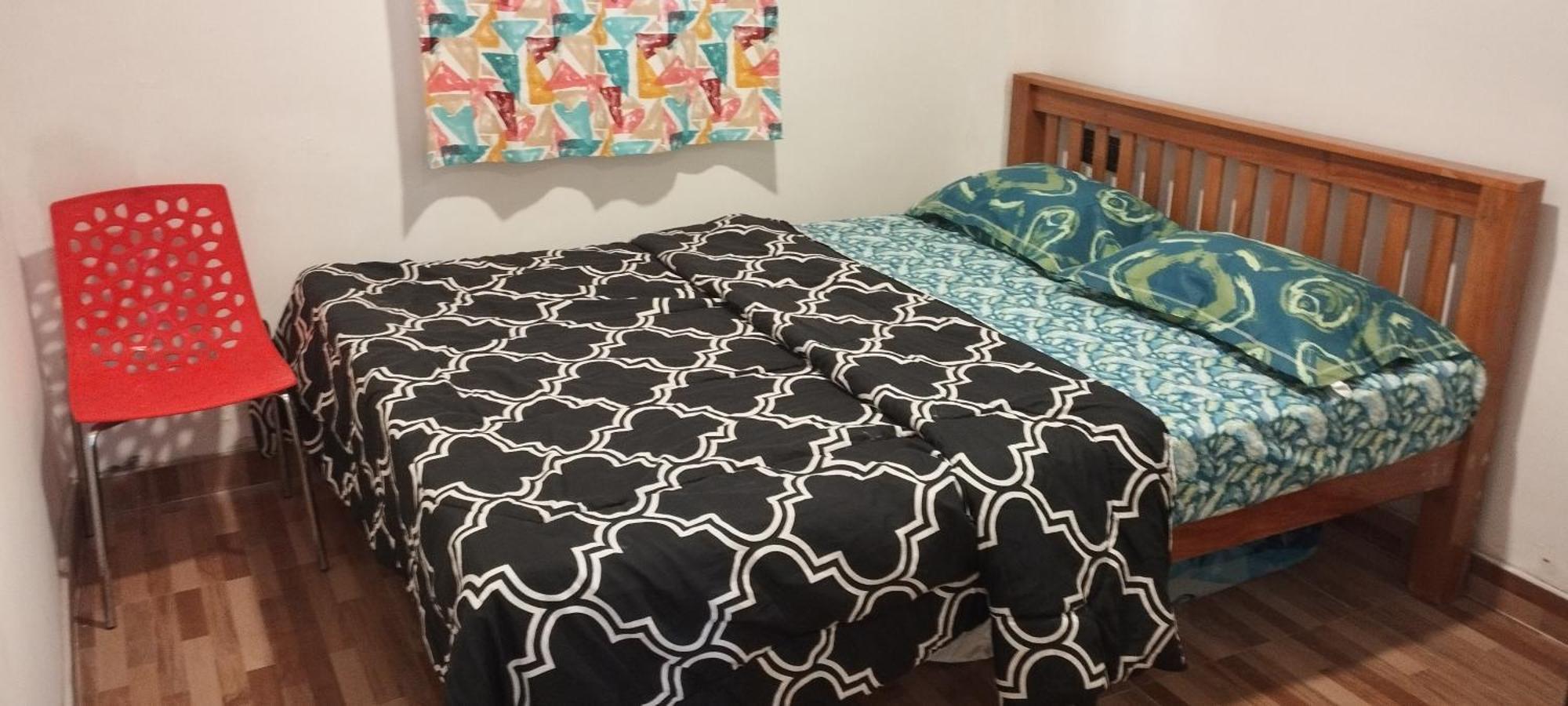 Sharia Rooms Kodaikanal Kültér fotó